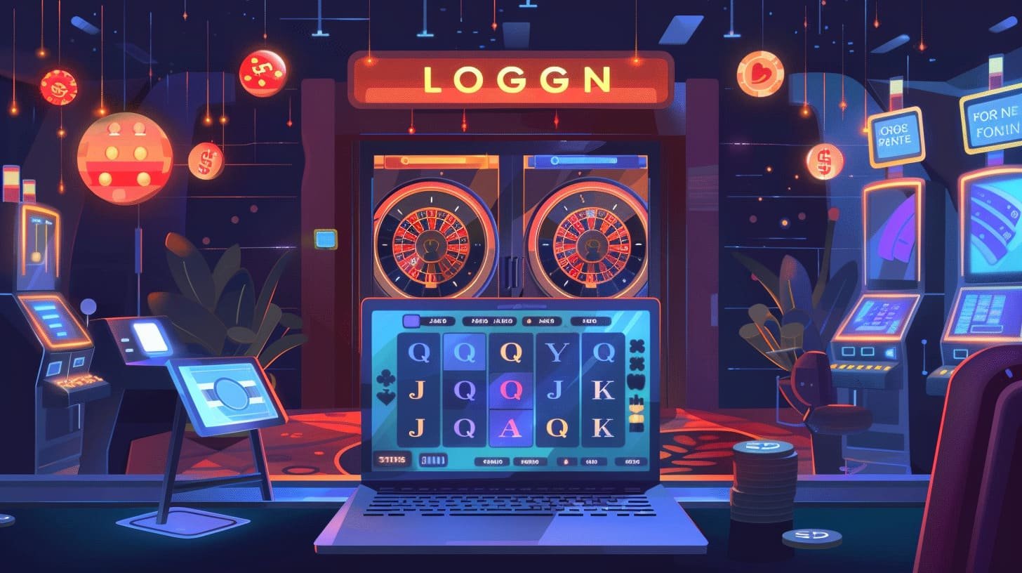Giao diện sportsbook bxh brazil trên điện thoại di động