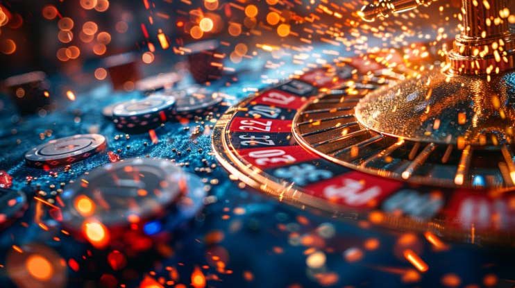 Giao diện slot nổ hũ trực tuyến tại bxh brazil trên điện thoại Android